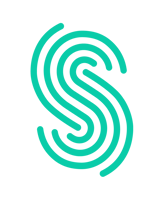 Spreetail Logo